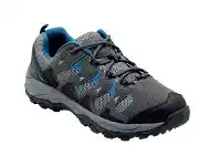 Harris Scarfe Sfida Men’s Trek 2 Hiker offer