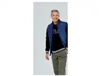 Harris Scarfe Fila William Trackpant offer