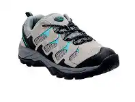 Harris Scarfe Sfida Women’s Trek 2 Hiker offer