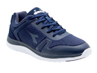 Harris Scarfe Diadora Men’s Raven Runner offer
