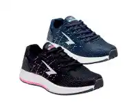 Harris Scarfe Sfida Women’s Grid Runner offer