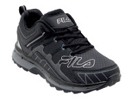 Harris Scarfe Fila Men’s Cagliari Runner offer
