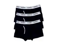 Harris Scarfe Bonds 3pk Guy Front Trunk offer