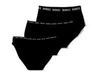 Bonds Bloody Comfy Period Undies Bikini, Boyleg or Full Brief