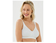 Harris Scarfe Playtex Ultimate Lift and Support Bra offer