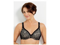 Harris Scarfe Berlei Barely There Lace Bra offer