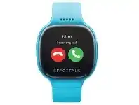 Spacetalk Kids’ Smart Watches with Phone and GPS - Teal