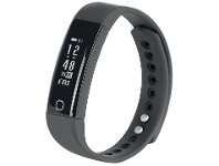 Jolt Sport HR Fitness Tracker