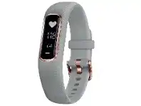 Officeworks Garmin Vivosmart 4 Fitness Tracker offer