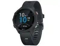 Officeworks Garmin Forerunner 245 Smart Watch offer