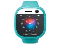 Officeworks Spacetalk Kids’ Adventurer Smart Watch with Phone and GPS offer