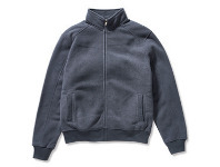 ALDI Men’s Fleece Jacket or Top offer