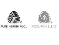 ALDI Merino Wool offer