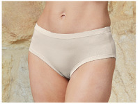 ALDI Women’s Bamboo Underwear offer