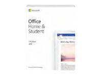 The Good Guys Microsoft Home and Student offer