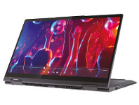 The Good Guys Lenovo Yoga 7i 14" i5 2-in-1 Laptop with Pen offer