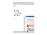 The Good Guys Microsoft Home and Student - ESD offer