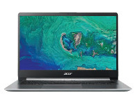 The Good Guys Acer Swift 1 14" Laptop offer