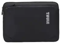 Officeworks Thule Subterra16" Laptop Sleeve offer