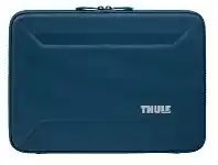 Officeworks Thule Gauntlet 13" Laptop Sleeves - Air Blue offer