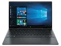 Officeworks HP Envy x360 13" 2-in-1 Laptop offer