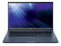 Asus VivoBook F513 15.6" Laptop