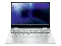 Officeworks HP Pavilion x360 14" 2-in-1 Laptop offer