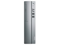 Officeworks Lenovo ideaCentre 310s Desktop Tower PC offer