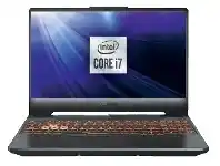 Officeworks Asus F15 TUF 15.6" Gaming Laptop offer