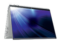 HP Spectre x360 13.5" 2-in-1 Laptop