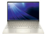 Officeworks HP Envy x360 13.3" 2-in-1 Laptop offer