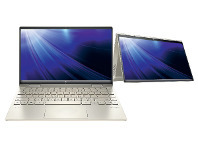 Officeworks HP Envy x360 13.3" 2-in-1 Laptop offer