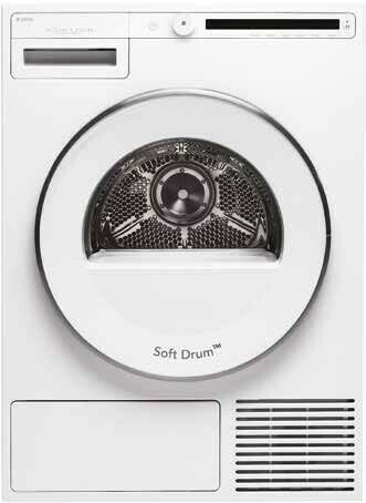 The Good Guys Asko 8kg Classic Condenser Dryer offer