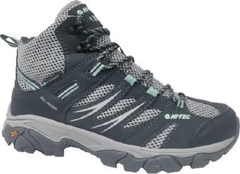 Anaconda Hi-Tec Women’s Tarantula Waterproof Mid Hiker offer
