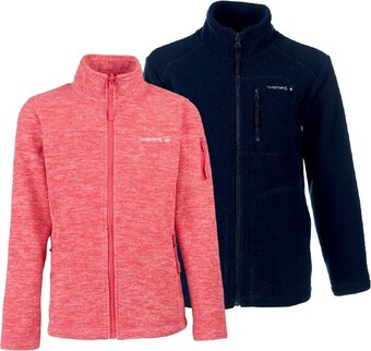 Anaconda Cederberg Youth Larapinta Fleece offer