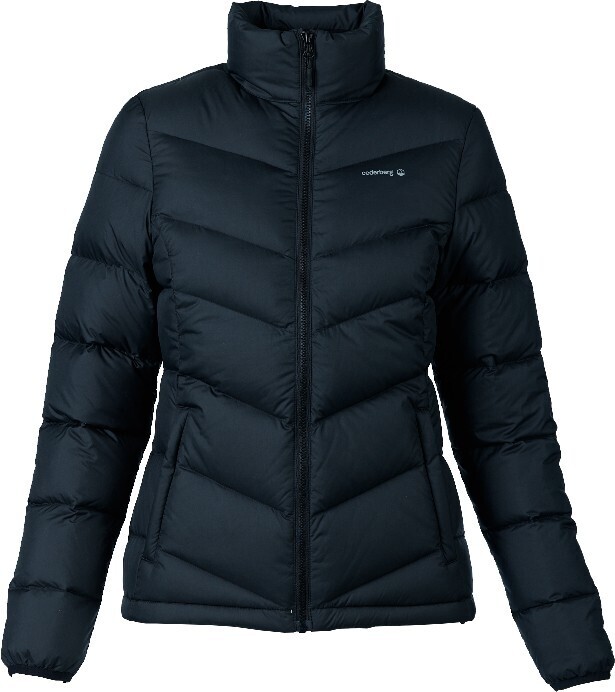 Anaconda Cederberg Women's Mawson Down Jacket offer