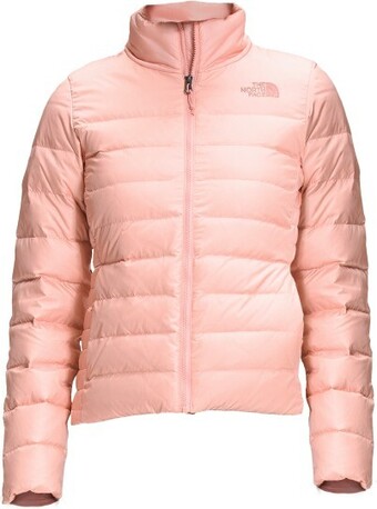 Anaconda The North Face Women’s Aconcagua Jacket offer