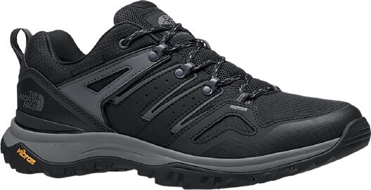 The North Face Men's Hedgehog 
