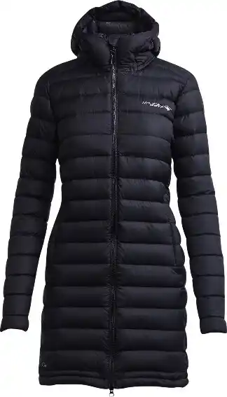 Mountain Designs Women's Zephyr Jacket