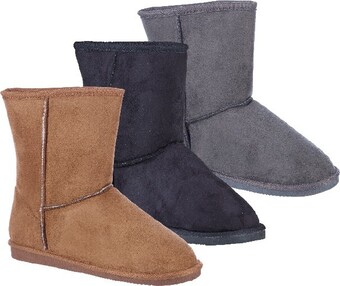 Anaconda Cape Adult’s Hutt Boots offer