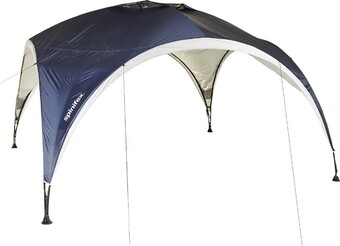 Anaconda Spinifex 420 Shade Shelter offer