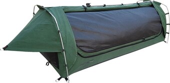 Anaconda Dune 4WD Barwon Swag offer