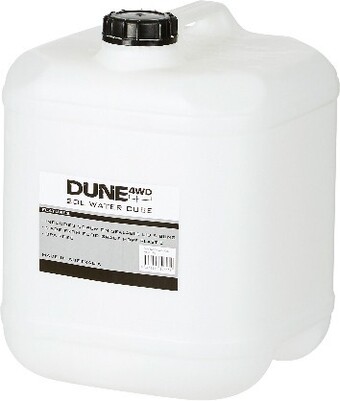 Anaconda Dune 4WD 20L Water Cube offer