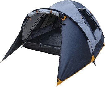Anaconda Oztrail Genesis 3V Tent offer