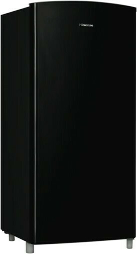 The Good Guys Hisense 157L Bar Fridge offer