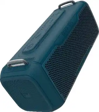 Braven Rugged BRV X/2 20W Bluetooth Waterproof Speaker