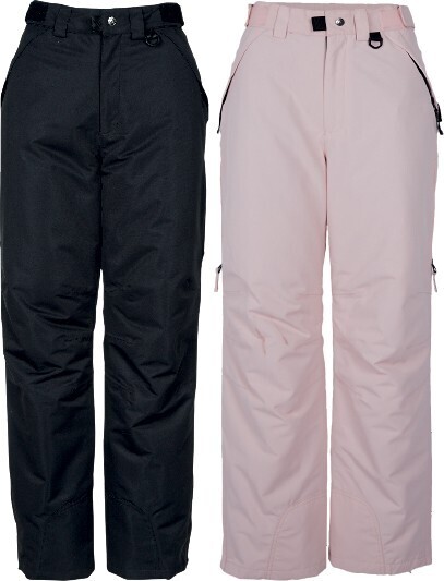 Chute Women's Cassie Snow Pants offer 