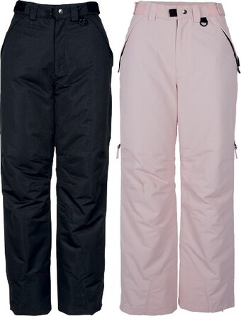 Anaconda Chute Women’s Cassie Snow Pants offer