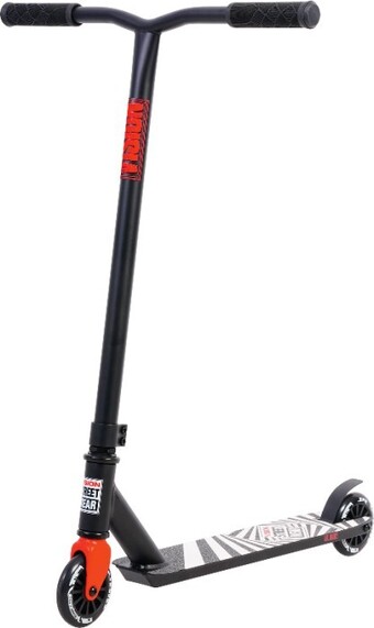 Anaconda Vision Street Wear Junior Whip Scooter offer