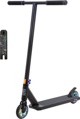 Anaconda Vision Street Wear Neo Whip Scooter offer